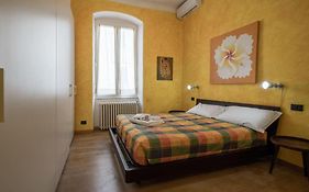 A Casa Di Ce'
