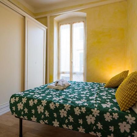 Appartement A Casa Di Ce' à La Spezia Extérieur photo